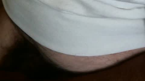 CCzt154 online show from 08-01-26, 06:29