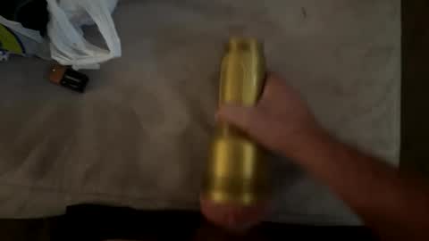 cd121024 online show from 09-13-25, 08:19