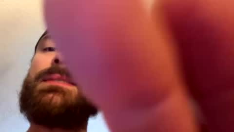 cd121024 online show from 10-01-25, 03:56