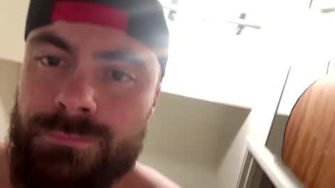 cd121024 online show from 11-15-25, 02:13