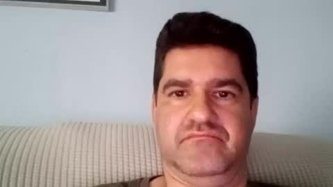 CJD online show from 04-29-26, 08:40