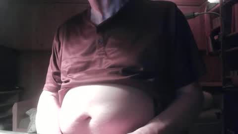 cd_99 online show from 02-12-26, 11:11