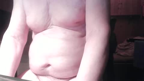 cd_99 online show from 03-27-26, 08:59