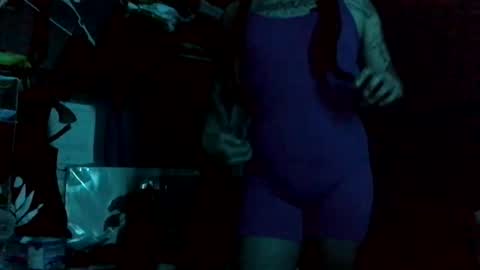 Sissy boy online show from 01-12-25, 08:25