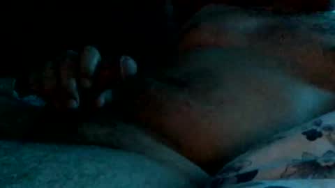 Sissy boy online show from 10-03-25, 03:47