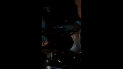 Sissy boy online show from 01-14-26, 02:28