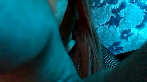 Sissy boy online show from 03-22-26, 08:18