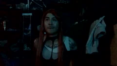 Sissy boy online show from 03-24-26, 07:24