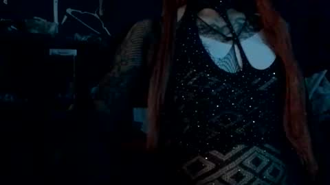 Sissy boy online show from 03-26-26, 07:36