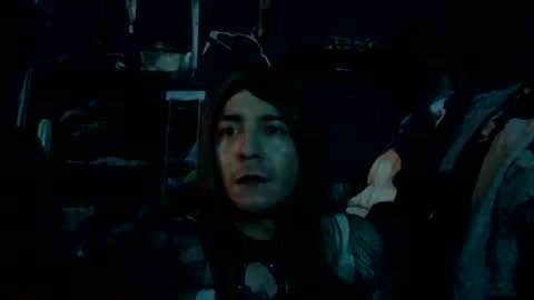 Sissy boy online show from 03-28-26, 07:41