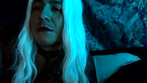 Snapshot of cd_desiree chatting on 06-05-26, 07:14 Sissy boy online show from 06-05-26, 07:14