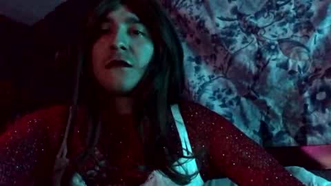 Snapshot of cd_desiree chatting on 06-11-26, 07:06 Sissy boy online show from 06-11-26, 07:06