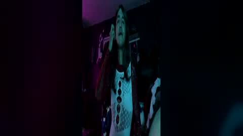 Snapshot of cd_desiree chatting on 06-24-26, 07:07 Sissy boy online show from 06-24-26, 07:07