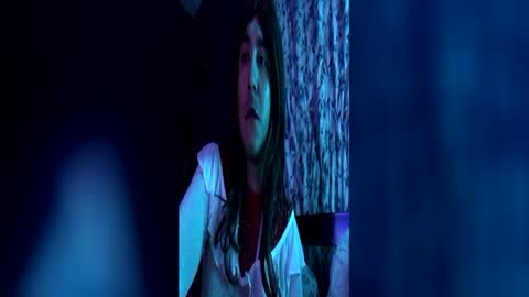 Snapshot of cd_desiree chatting on 06-29-26, 07:58 Sissy boy online show from 06-29-26, 07:58