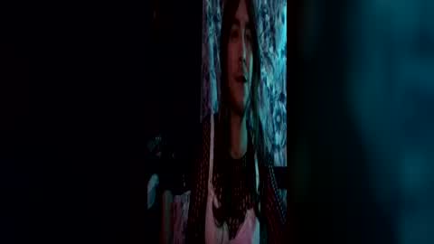 Snapshot of cd_desiree chatting on 07-07-26, 07:45 Sissy boy online show from 07-07-26, 07:45