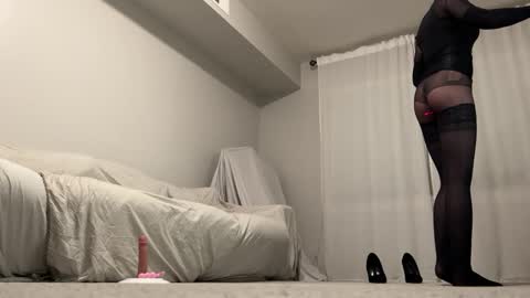 cd_pr1nc3ss online show from 02-01-25, 01:23