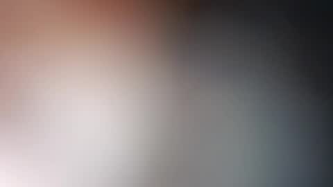 cd_tilly online show from 11-01-25, 11:18