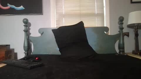 Snapshot of cdamandawilm chatting on 07-18-26, 03:49 cdamandawilm online show from 07-18-26, 03:49