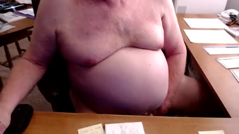 Dan online show from 08-06-26, 01:07