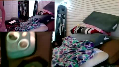 Snapshot of cdashleysimmons chatting on 12-21-24, 02:19 Allie North online show from 12-21-24, 02:19