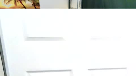 Snapshot of cdashleysimmons chatting on 09-13-25, 06:02 Allie North online show from 09-13-25, 06:02