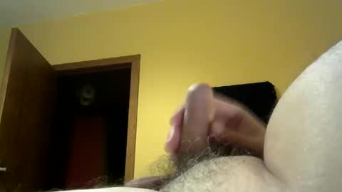 Snapshot of cdga chatting on 10-07-25, 05:21 cdga online show from 10-07-25, 05:21