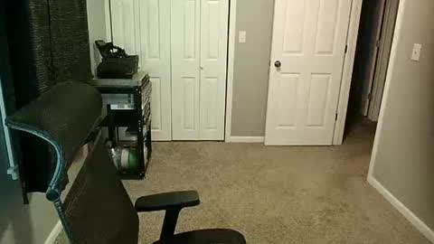 cdheatherxxx online show from 12-14-24, 11:56
