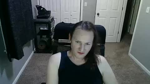 cdheatherxxx online show from 12-22-24, 01:45