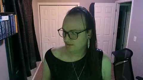 cdheatherxxx online show from 06-15-26, 12:24