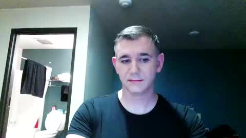 cdirish online show from 11-06-25, 06:03