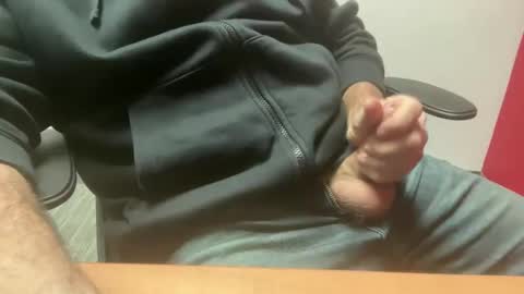 cdndad online show from 11-18-25, 10:14