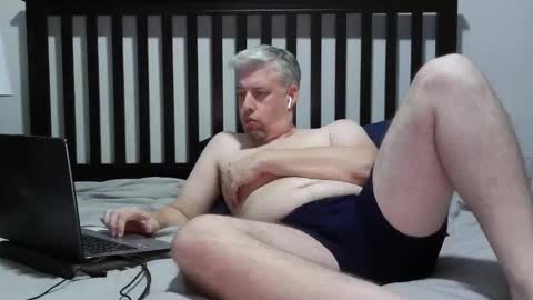 cdnhardrock799 online show from 09-12-25, 04:12