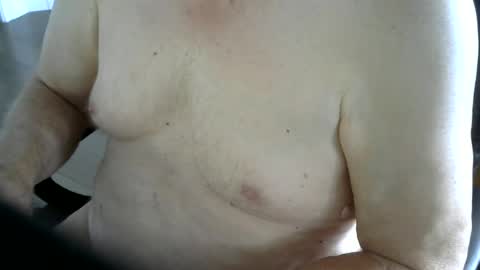 cdnmuscle online show from 08-01-26, 12:59