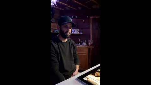 cdog9450 online show from 02-23-26, 03:48