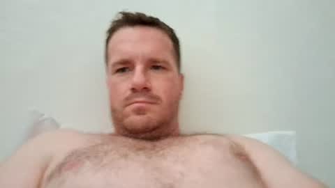 cdoggg415 online show from 06-21-26, 06:54