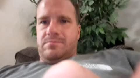 cdoggg415 online show from 06-22-26, 05:48