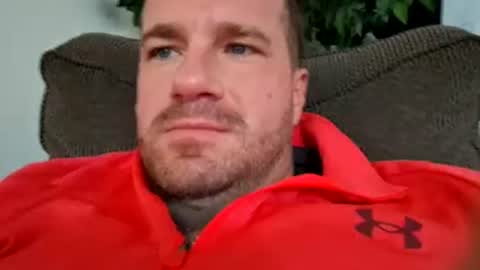 cdoggg415 online show from 06-23-26, 05:33