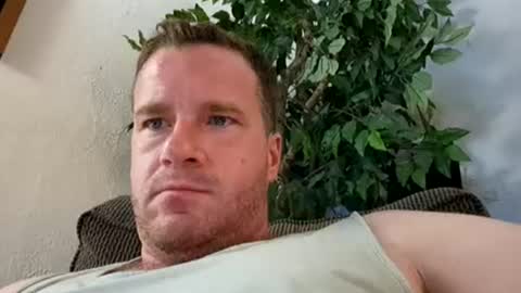 cdoggg415 online show from 06-24-26, 07:51