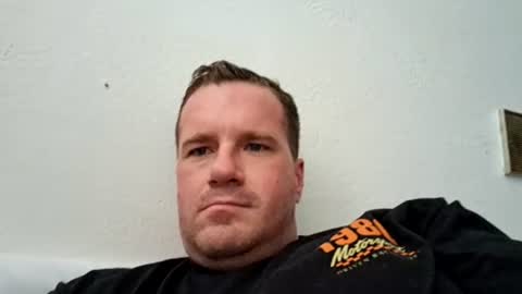 cdoggg415 online show from 06-24-26, 09:25