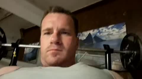 cdoggg415 online show from 06-25-26, 06:29