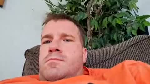 cdoggg415 online show from 06-25-26, 06:45