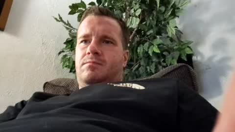 cdoggg415 online show from 06-26-26, 07:35