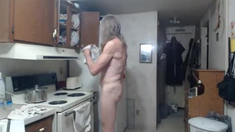 Snapshot of cdsextoy1 chatting on 11-30-25, 12:14 Jackie online show from 11-30-25, 12:14