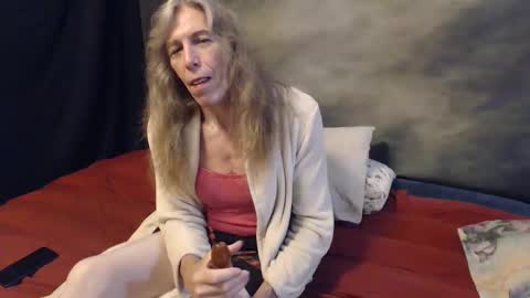 Snapshot of cdsextoy1 chatting on 12-02-25, 11:26 Jackie online show from 12-02-25, 11:26