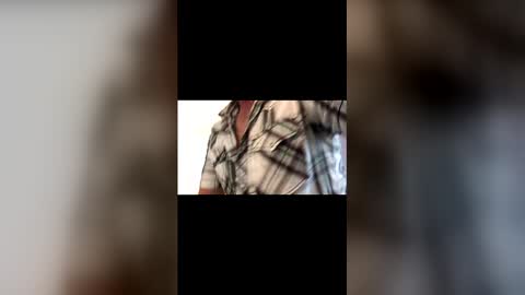 Coach Daddy online show from 03-22-26, 10:46