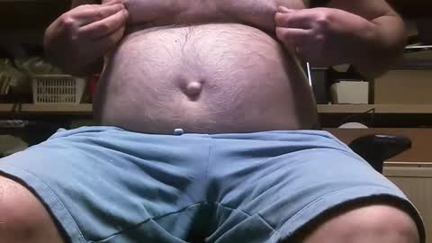 cdwank online show from 09-23-25, 02:36