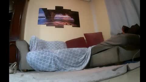 Jose online show from 02-02-25, 05:53