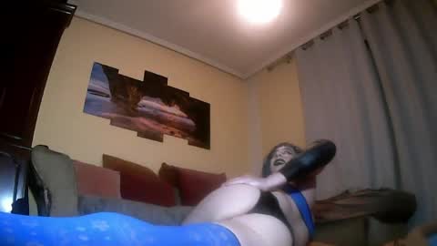 Jose online show from 05-27-26, 06:27