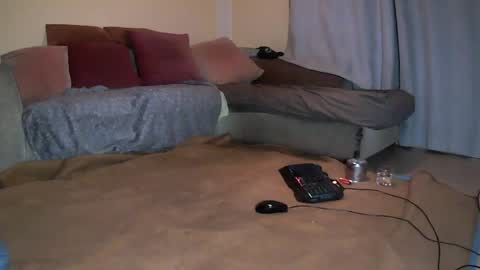 Jose online show from 06-03-26, 12:02
