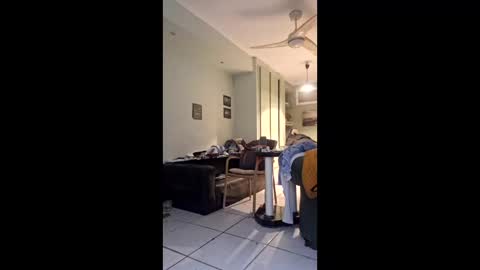 Snapshot of ce740750 chatting on 03-26-26, 03:01 ce740750 online show from 03-26-26, 03:01